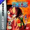 Play <b>One Piece</b> Online